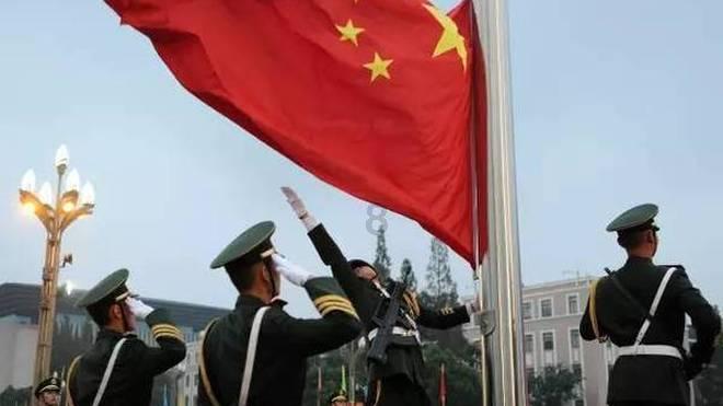 激萌三国志