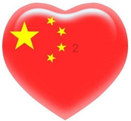 迷路的逃学女孩