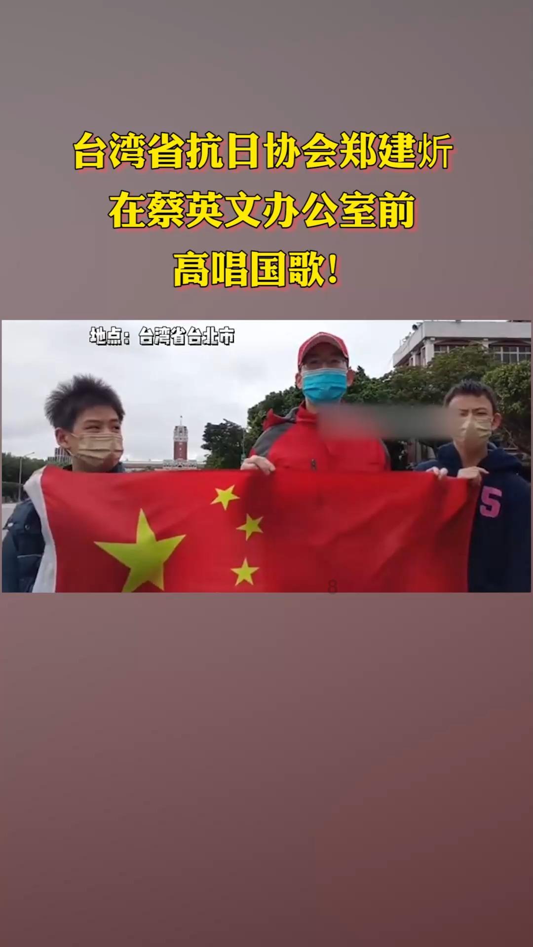魔兽世界