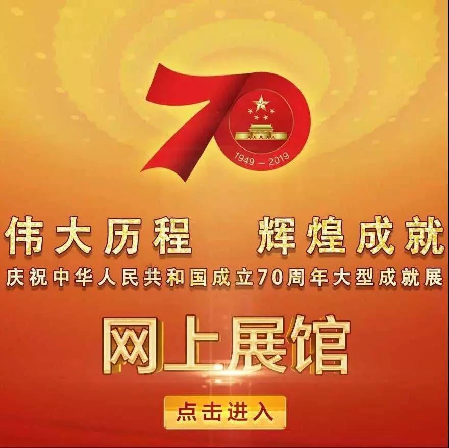 探秘庆祝建军节好句,解答你的疑惑