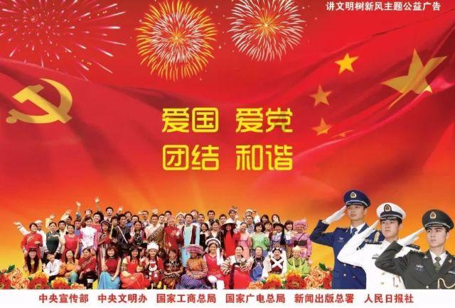 深度问答,畅所欲言——六楼电梯房买哪层楼最好?蜗牛问答平台