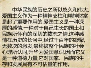 36x平方-(-6x+1)平方?-专业问答类网站