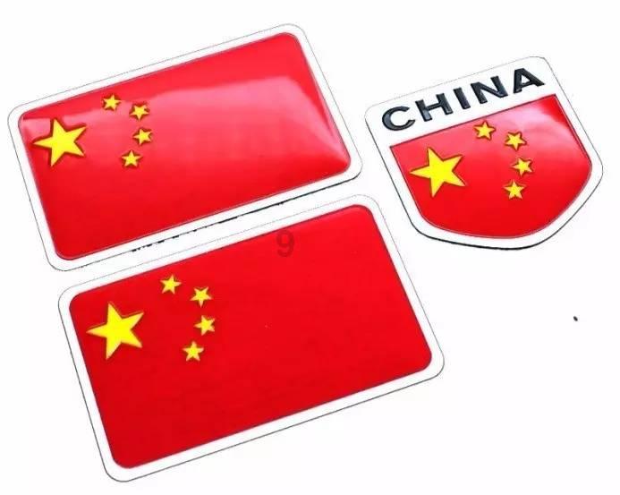 夫妻？？？游戏画面