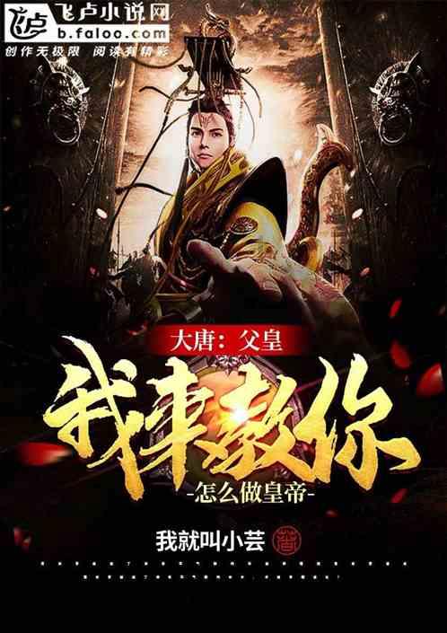 硬皮病会不会遗传啊