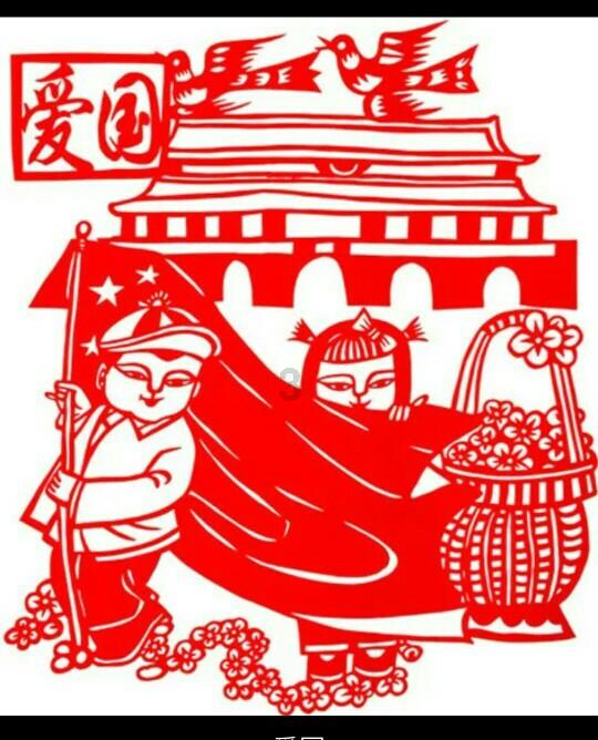 超萌大战