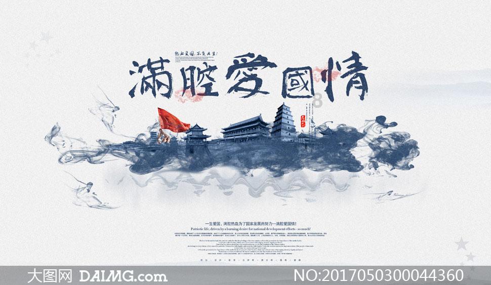 小米SU7何时定价？雷军：不着急，9.9万/19.9万都是在开玩笑！