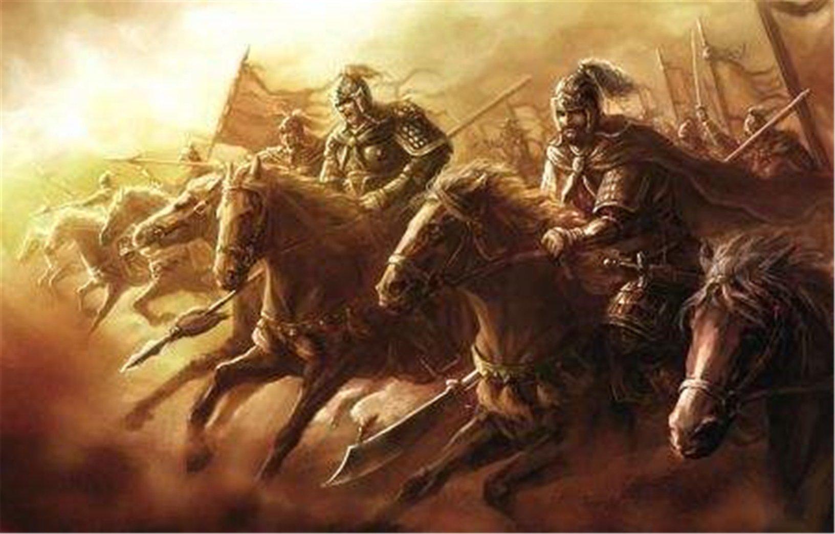 硚口为什么不叫桥口,武汉最早的桥在硚口吗?