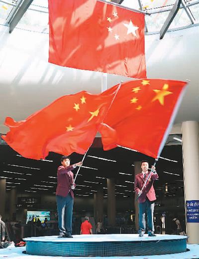 过期的啤酒有什么用游戏画面