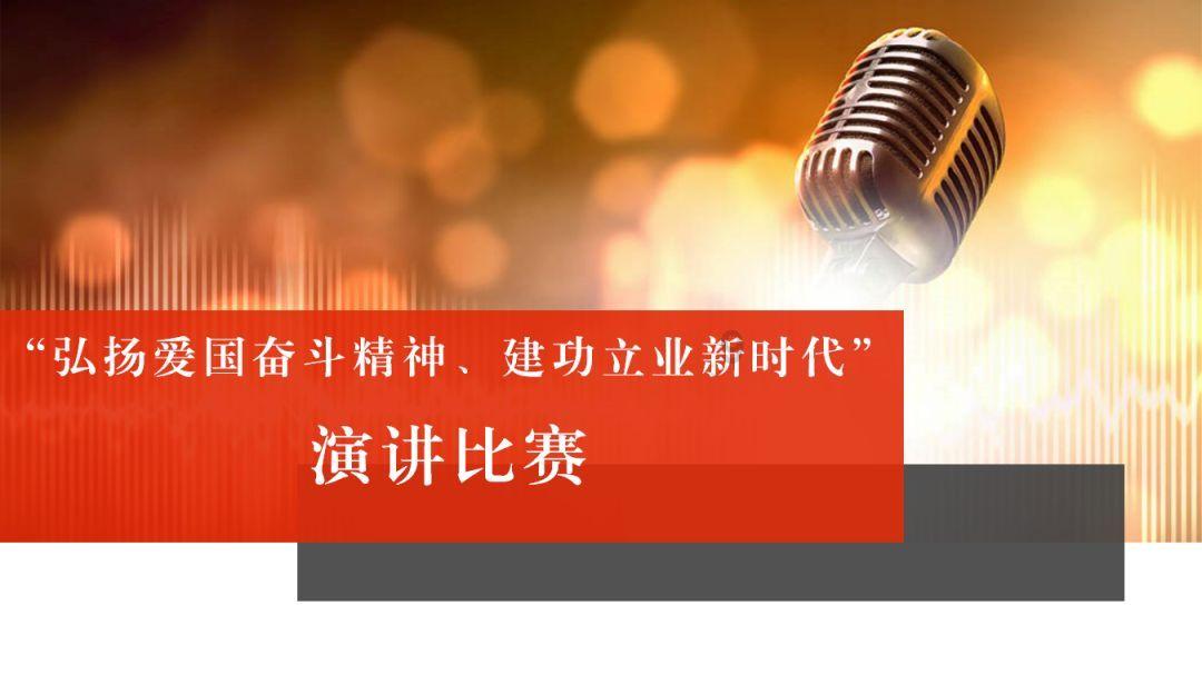 “00后上班好像是在cos大人？”哈哈世界是一个巨大的草台班子！