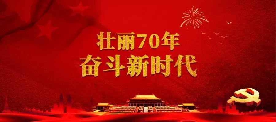 战争黎明3