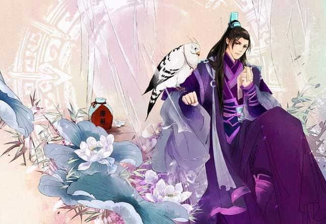 巫师3狂猎