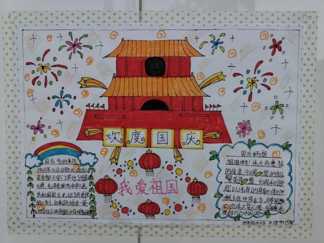 「华南口腔展」小程序全新上线，参展观展更轻松