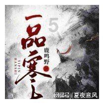 炒股看哪些-在线问答平台,解决你的疑问
