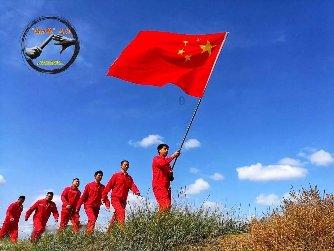 少女安娜的周末