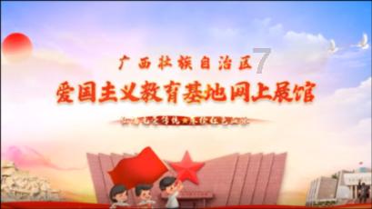 人生的意义究竟是什么？