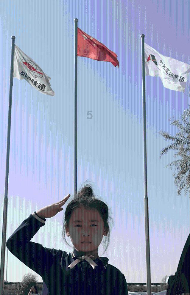 异地恋如何保持恋爱新鲜感游戏画面