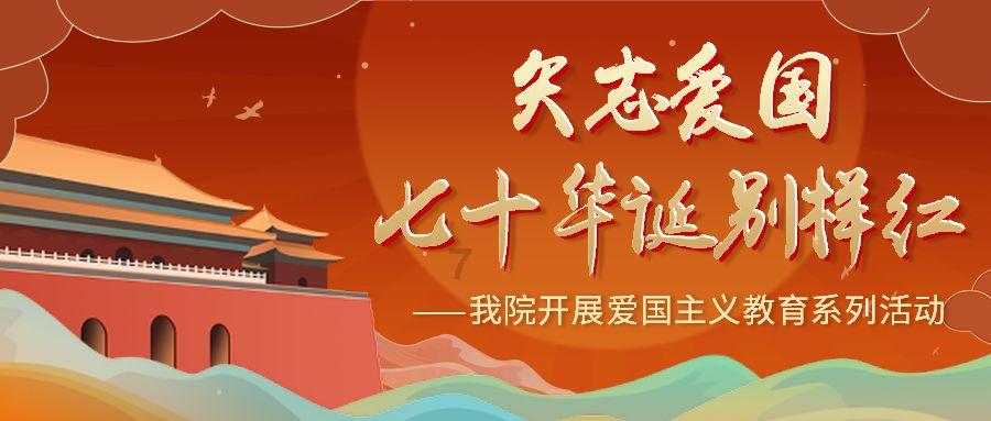 这世界上真的假的给自己老婆找情人的人吗？