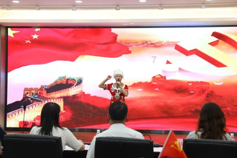武隆：开展家电“温暖包”送下乡活动 守护乡村留守老人“过暖冬”