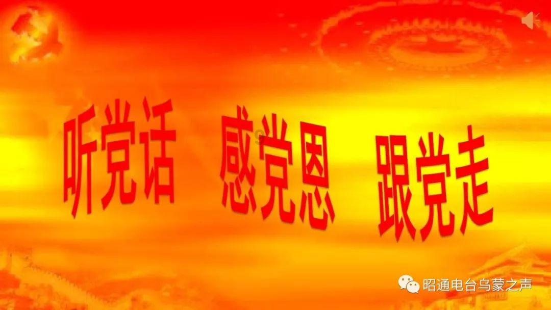 朋友抑郁，说自己从小就不知道自己要干什么怎么办？很急游戏画面