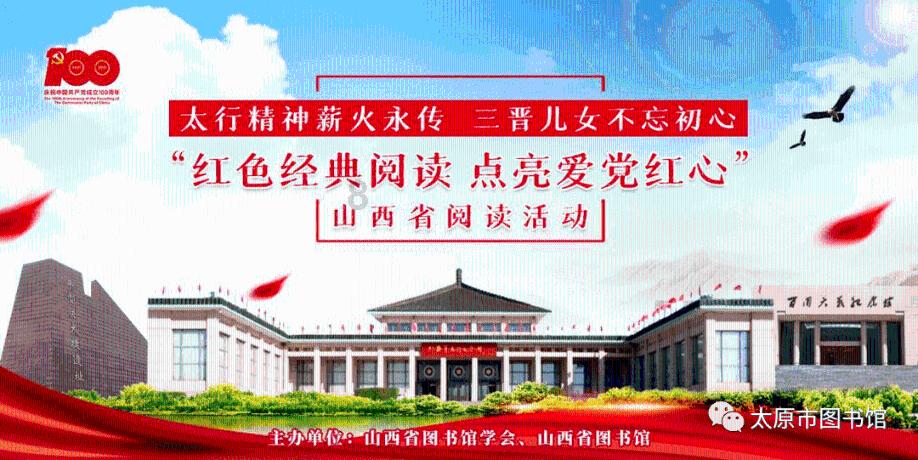 小猫钓鱼开船版最新版下载