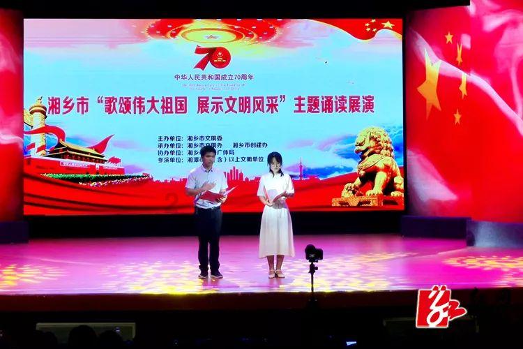 中国移动、中国联通和中国电信的流量价格各有特点
