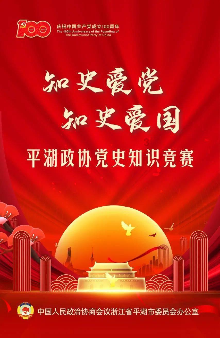邓紫棋“被禁”,经纪公司吃相难看,很多歌手吃过这亏