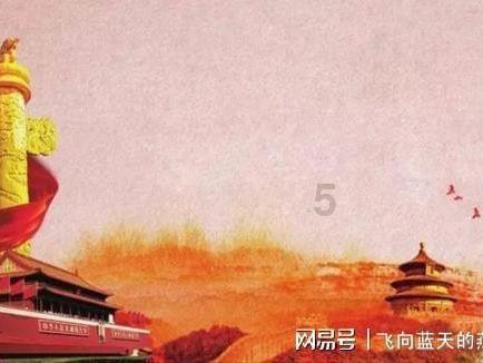 次元喵