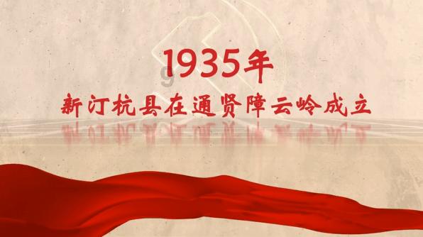 科幻电影《沙丘2》内地定档2024年3月8日上映