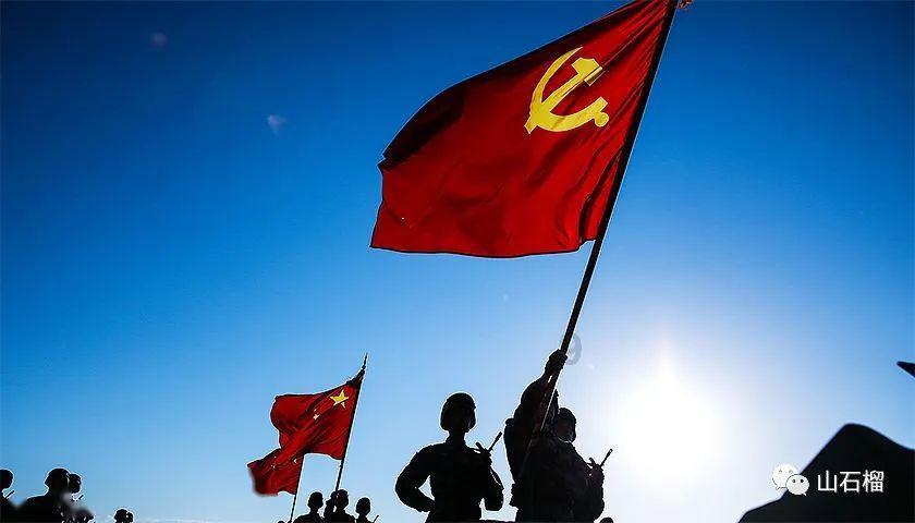常规溶血实验--统标检测带您一起了解
