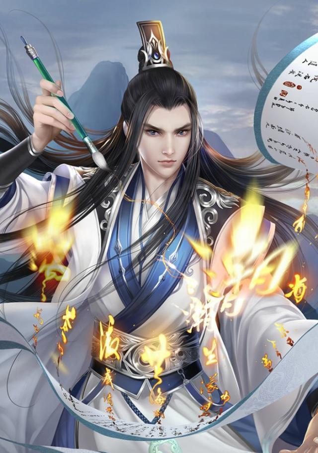 成长家园2