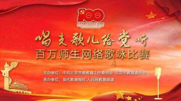 为啥我看着比以前更有气质了？