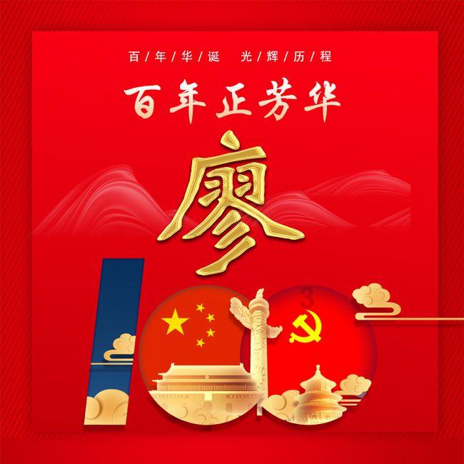 现在全国各地大至城,小至乡镇,五金店,水果店,小超市,大超市,便利店,-最佳问答类网站,专注解答您的疑问