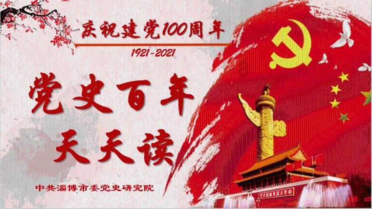 品质保证,服务至上——荞公子啤酒