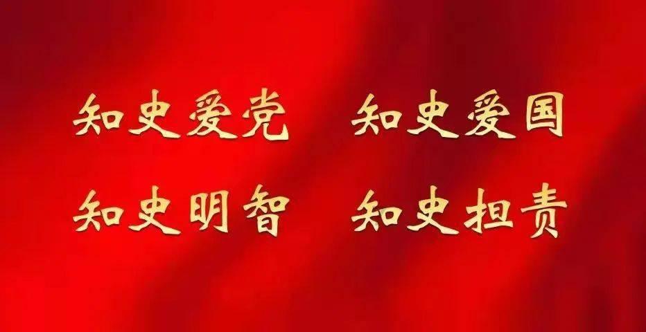 爱的礼物