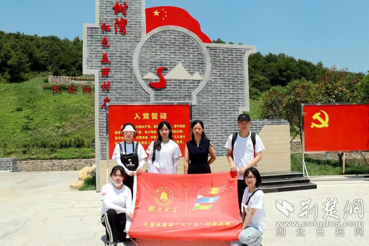 内蒙古自治区餐饮与饭店行业协会名厨委邀名厨大师共论蒙餐发展