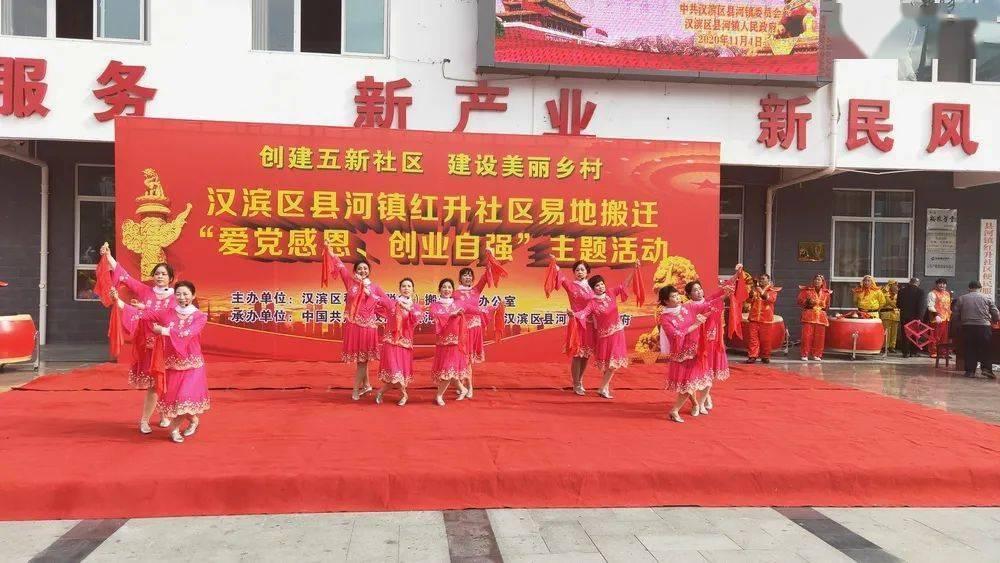 小猫钓鱼开船版最新版下载