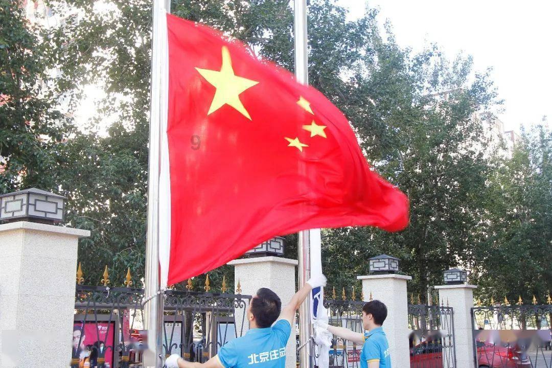 福建微信影响力2023年度媒体排行榜发布 本报微信公众号再登榜首