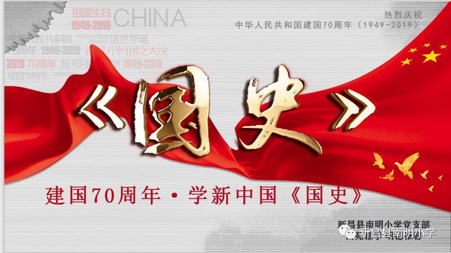 【两会·力量】廖丽婷代表：持续做优做强刺梨产业