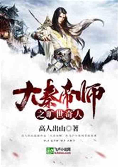 每十天超九天优良！宁波环境空气质量稳居全国20强