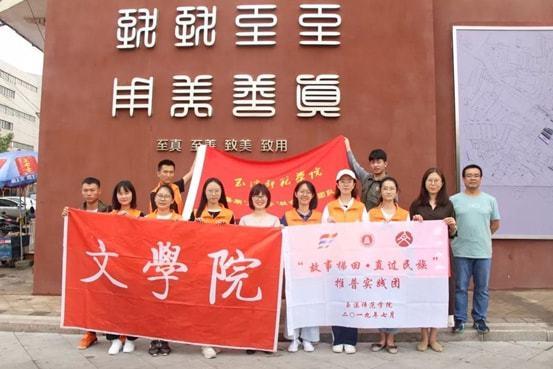 王浩信《状王之王》下周首播!与两女星三角恋?陈浩民惊喜露面