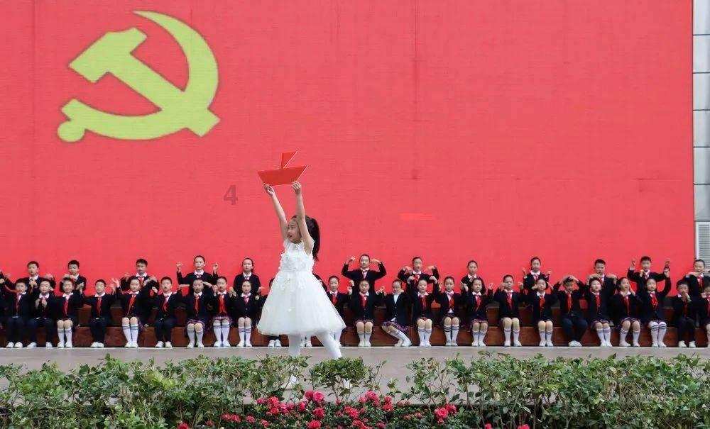 消灭怪物大作战