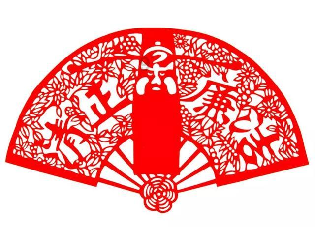 绿钻石进宝箱