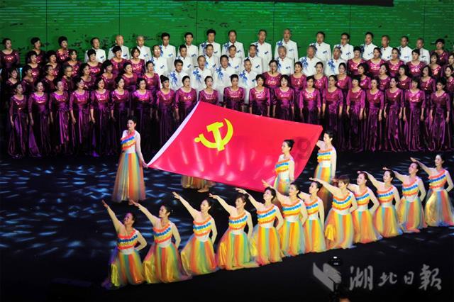 深入一线全力保安全保民生