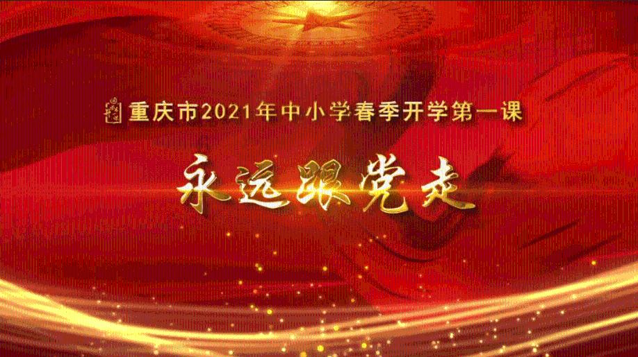 春雨直播app