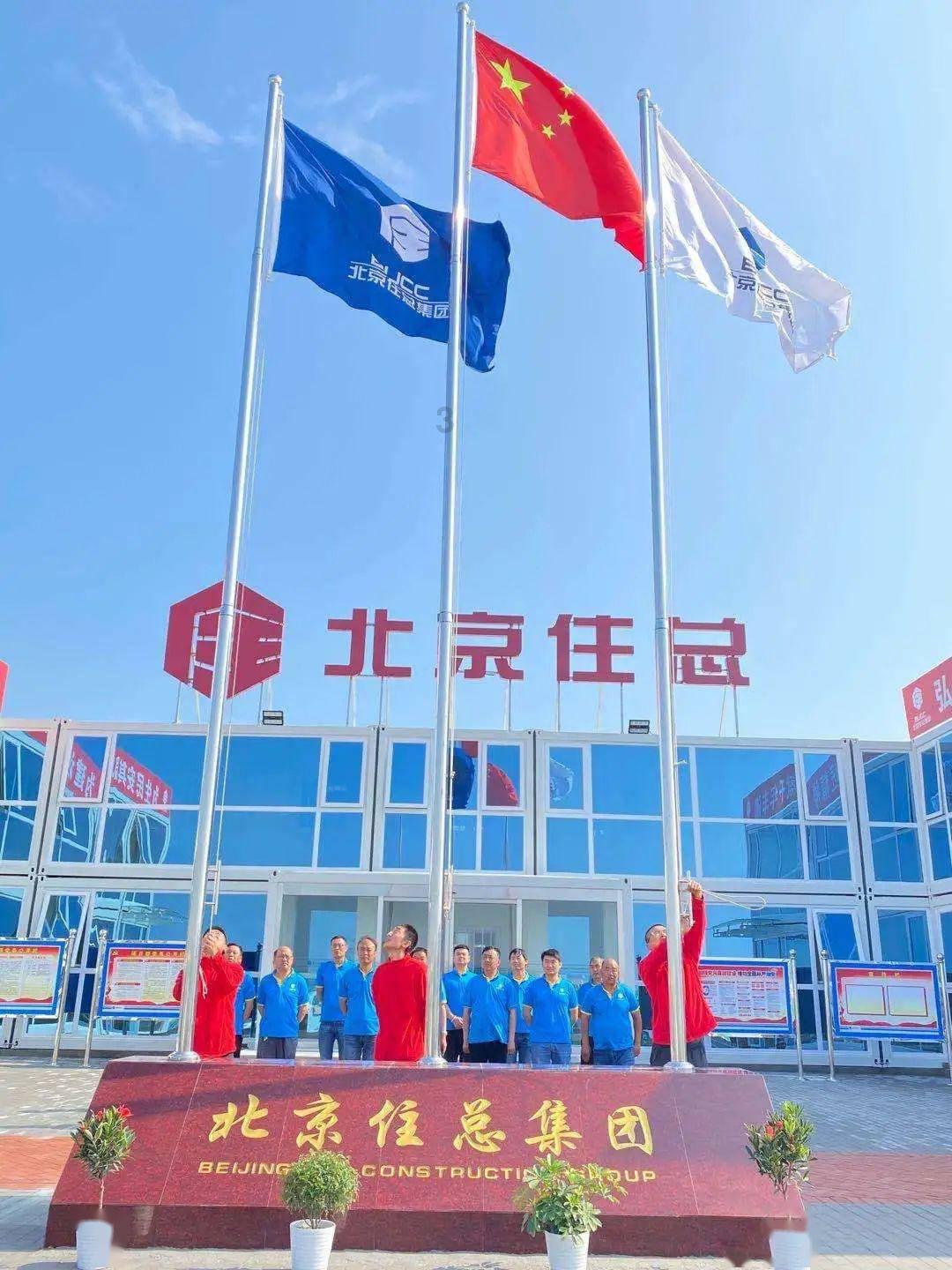 怎么选专业