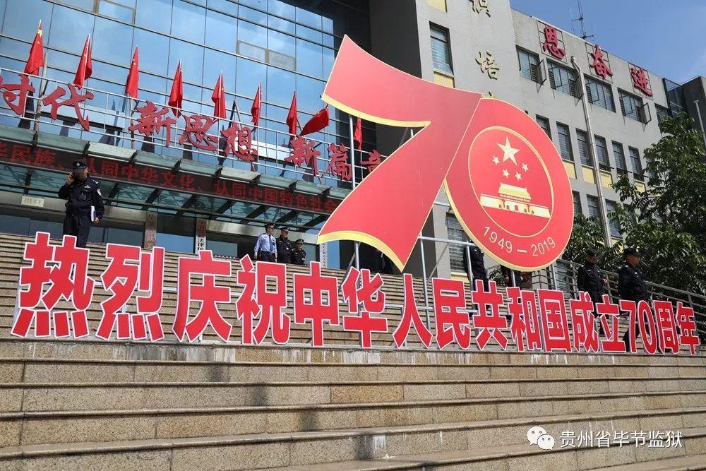 轩辕剑外传穹之扉