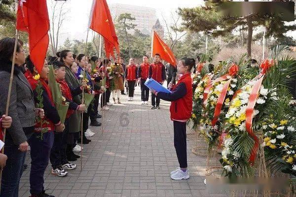 一触即达、一网通办、一站畅办！闽政通APP焕新再升级