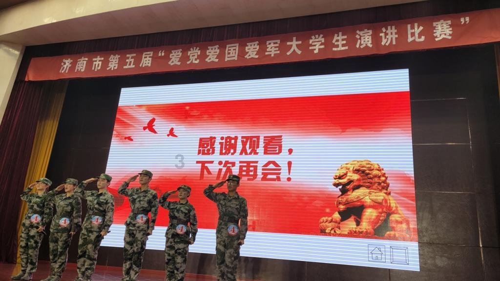 弹球大战俄罗斯方块