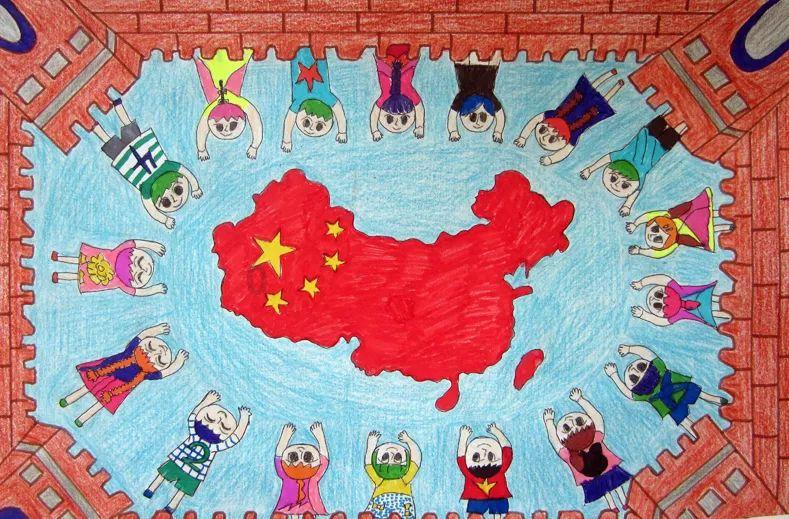 妙鸭相机app下载官网
