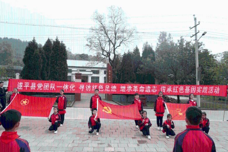 虫虫助手下载